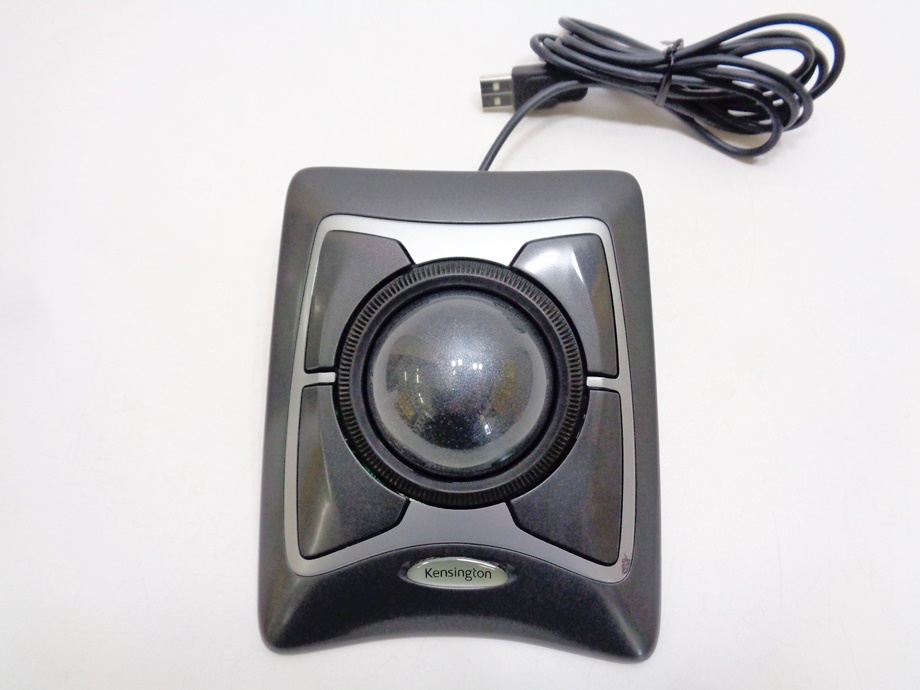 Yahoo!オークション -「expert mouse」(周辺機器) の落札相場 Yahoo!オークション -「expert mouse」(周辺機器) の落札相場