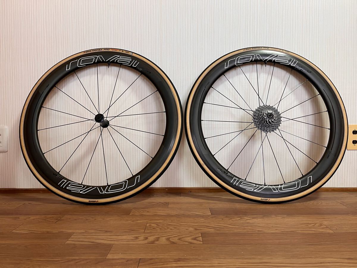 Yahoo!オークション -「スペシャライズド specialized カーボン Yahoo!オークション -「スペシャライズド specialized カーボン
