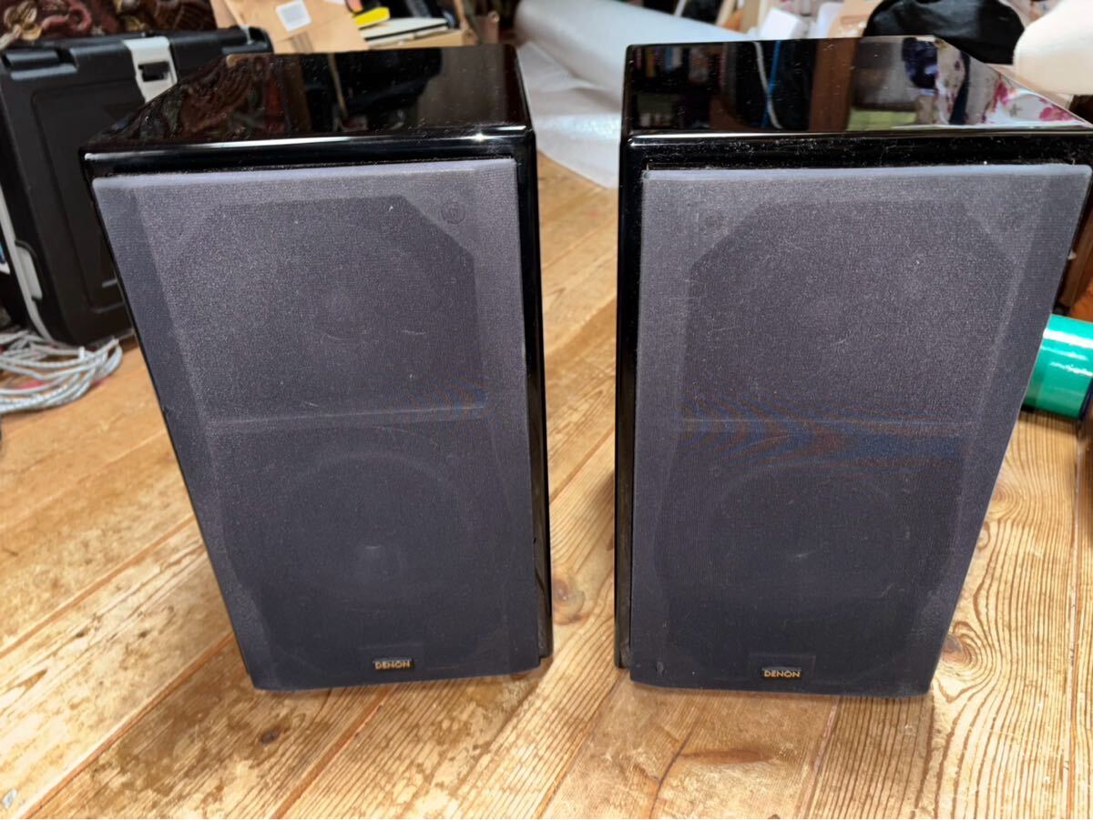 Yahoo!オークション -「sc-e757」(DENON) (一般)の落札相場 Yahoo!オークション -「sc-e757」(DENON) (一般)の落札相場