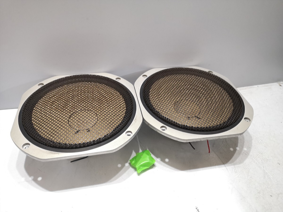 Yahoo!オークション -「ja-3058a」(オーディオ機器) の落札相場 Yahoo!オークション -「ja-3058a」(オーディオ機器) の落札相場