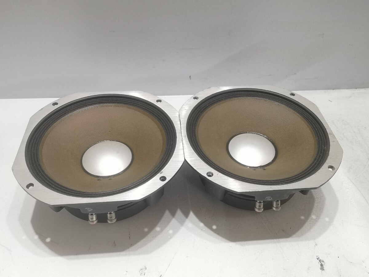 Yahoo!オークション -「jbl e110-8」(オーディオ機器) の落札 Yahoo!オークション -「jbl e110-8」(オーディオ機器) の落札