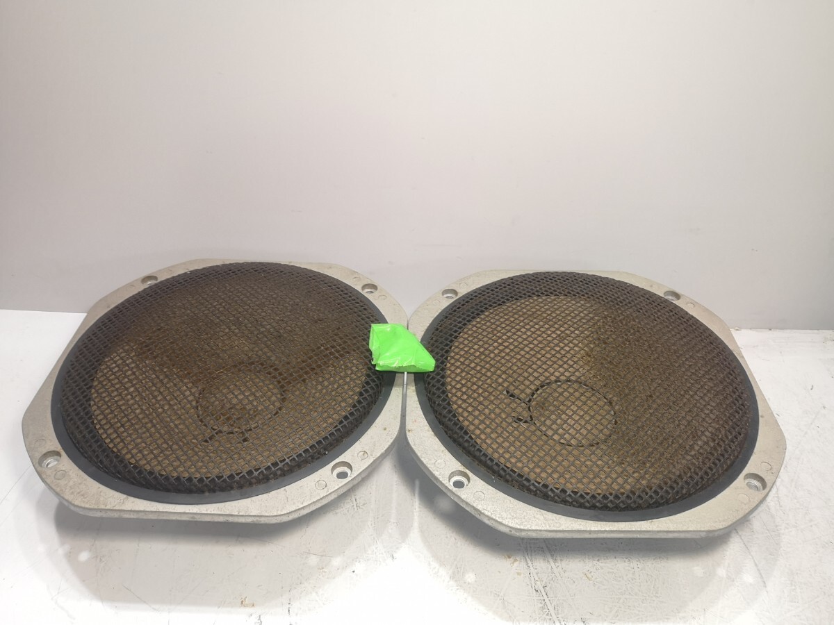 2025年最新】Yahoo!オークション -ja-3058aの中古品・新品・未 2025年最新】Yahoo!オークション -ja-3058aの中古品・新品・未