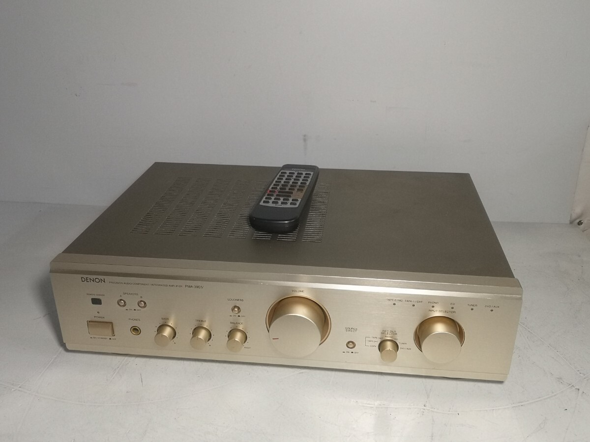 Yahoo!オークション -「pma-390iv」の落札相場・落札価格 Yahoo!オークション -「pma-390iv」の落札相場・落札価格