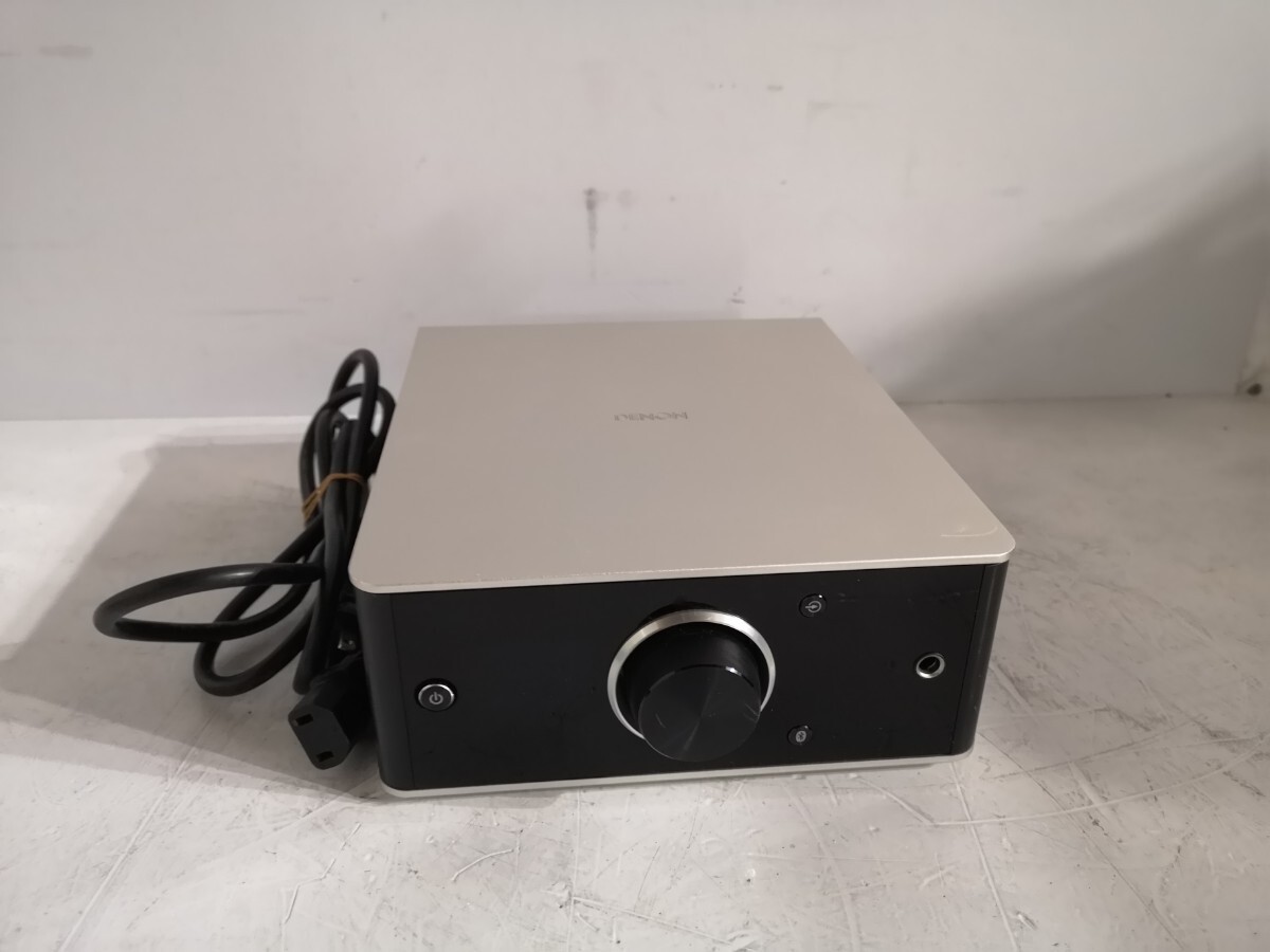 Yahoo!オークション -「pma-50」(DENON) (一般)の落札相場・落札価格 Yahoo!オークション -「pma-50」(DENON) (一般)の落札相場・落札価格