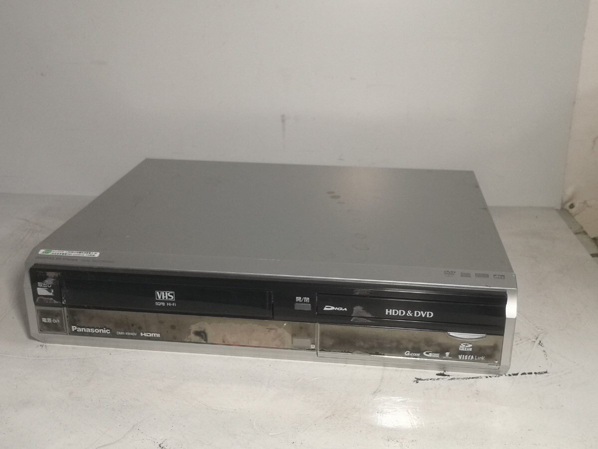 Yahoo!オークション -「dmr-xw40v」の落札相場・落札価格 Yahoo!オークション -「dmr-xw40v」の落札相場・落札価格