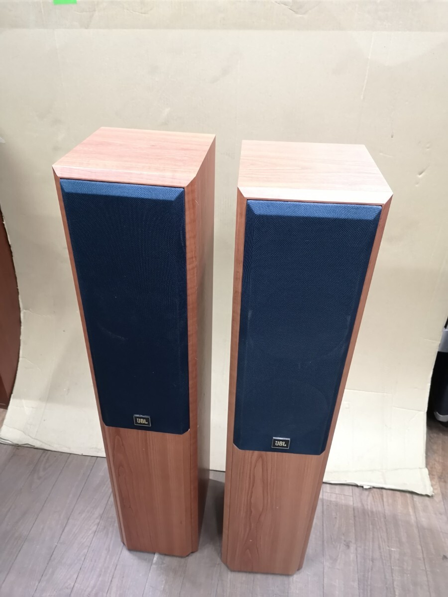 Yahoo!オークション -「jbl a550」の落札相場・落札価格 Yahoo!オークション -「jbl a550」の落札相場・落札価格
