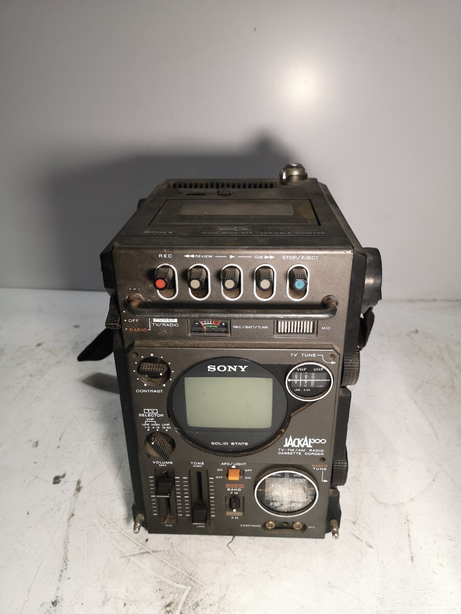 2025年最新】Yahoo!オークション -fx-300 sonyの中古品・新品 2025年最新】Yahoo!オークション -fx-300 sonyの中古品・新品