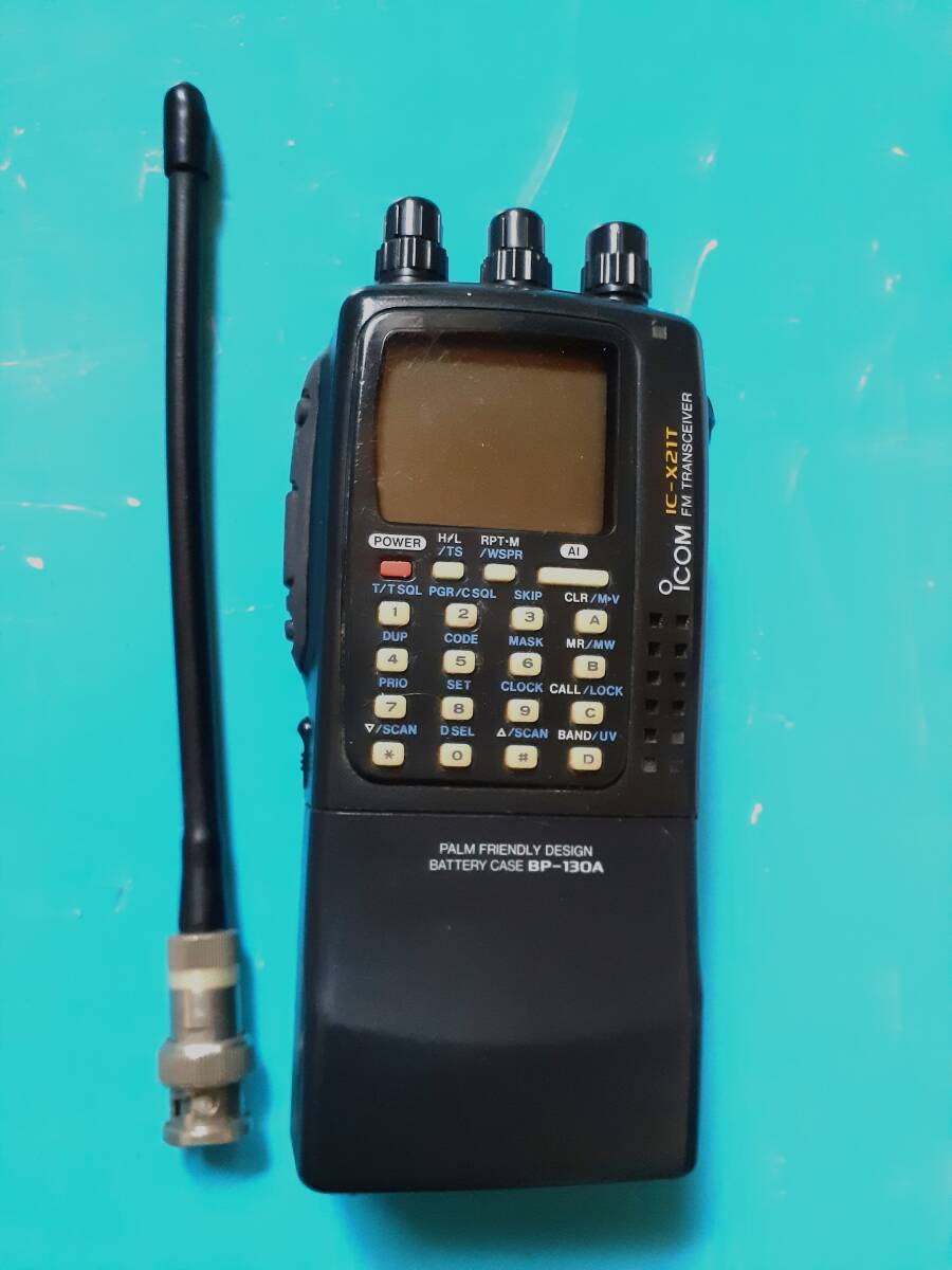 Yahoo!オークション -「(アイコム icom tc)1200mhz」の落札相場 Yahoo!オークション -「(アイコム icom tc)1200mhz」の落札相場