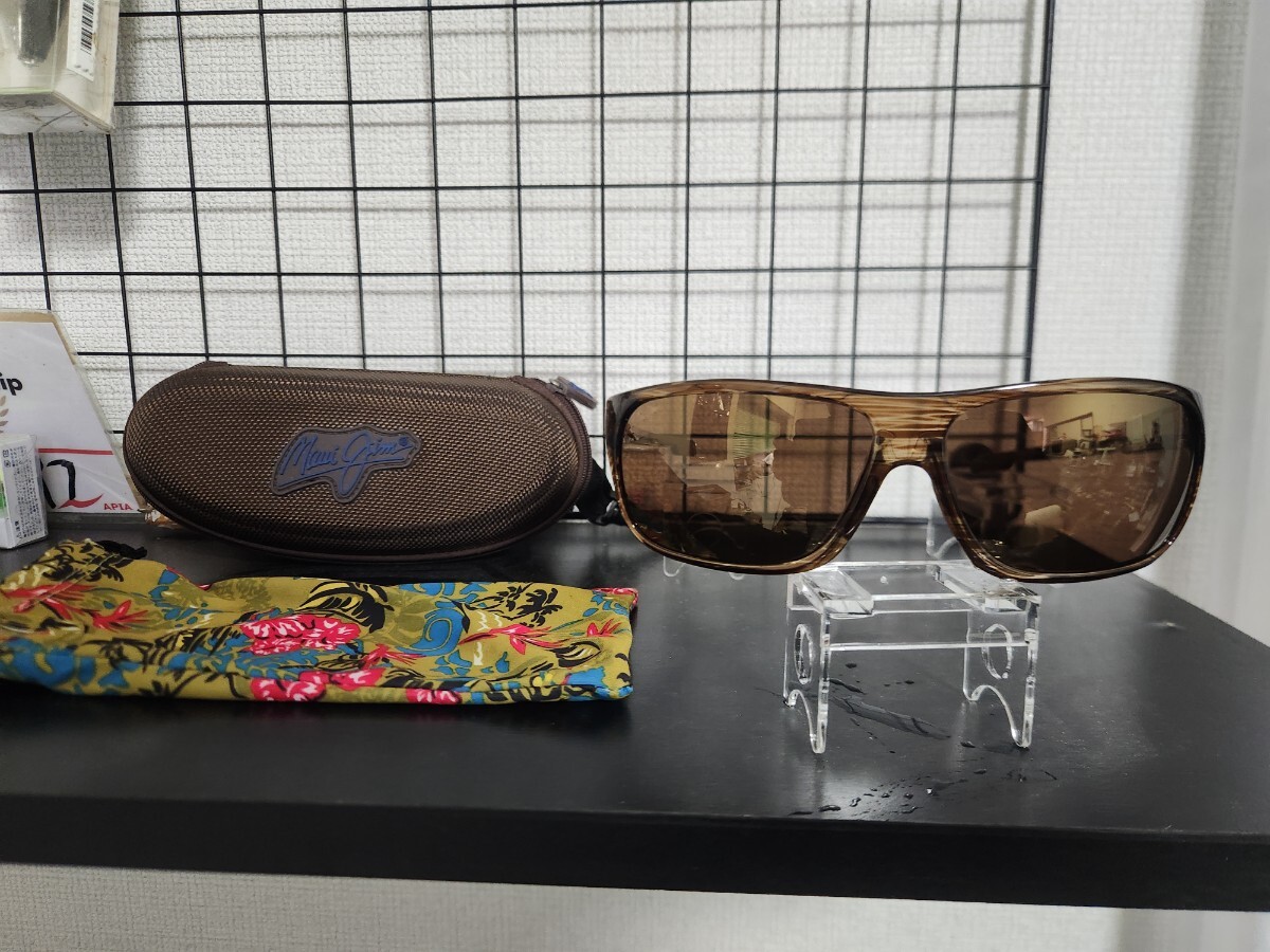 2025年最新】Yahoo!オークション -マウイジム maui jimの中古品 2025年最新】Yahoo!オークション -マウイジム maui jimの中古品