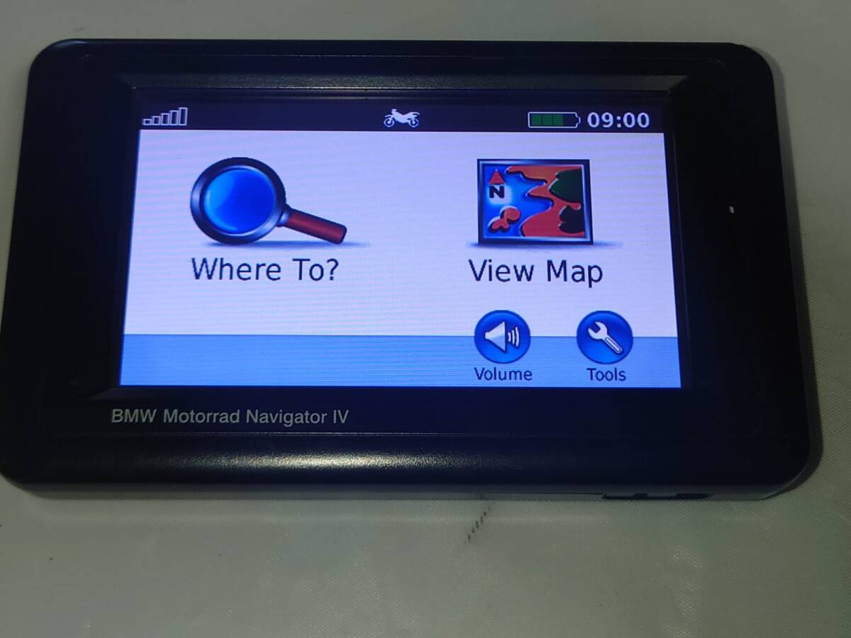 Yahoo!オークション -「bmw motorrad navigator」の落札相場 Yahoo!オークション -「bmw motorrad navigator」の落札相場
