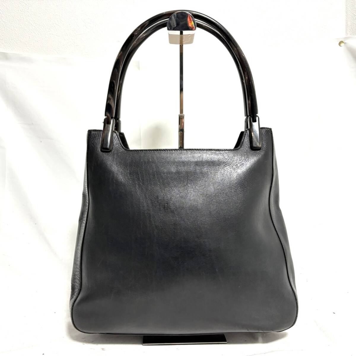 Yahoo!オークション -「archive bag」(プラダ一般) (かばん Yahoo!オークション -「archive bag」(プラダ一般) (かばん