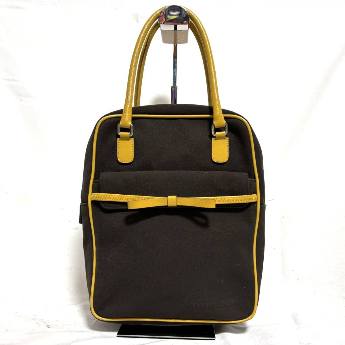 Yahoo!オークション -「archive bag」(ミュウミュウ) (み)の落札 Yahoo!オークション -「archive bag」(ミュウミュウ) (み)の落札