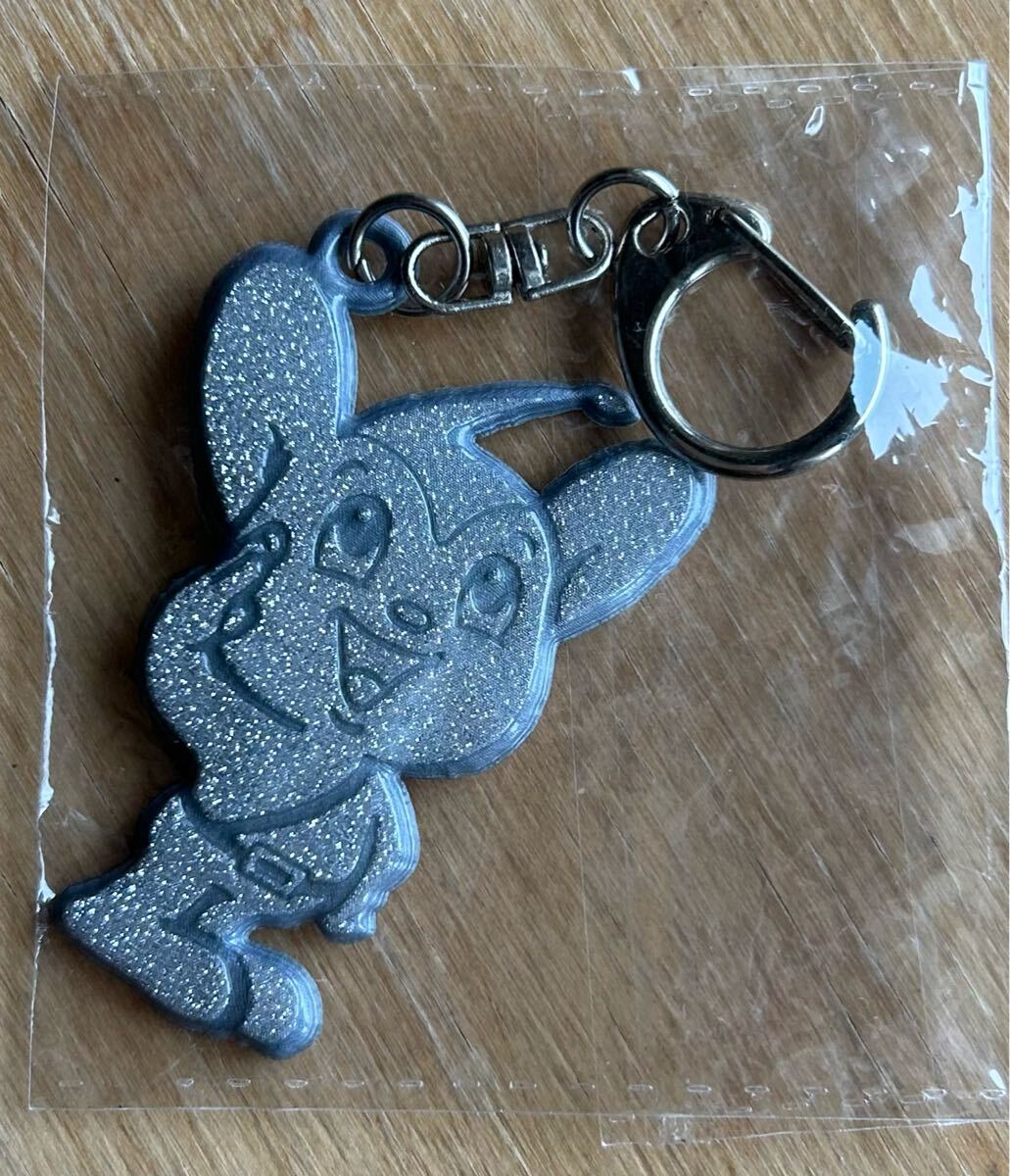 Yahoo!オークション -「ピーポくん 非売品」(警察グッズ) (雑貨 Yahoo!オークション -「ピーポくん 非売品」(警察グッズ) (雑貨