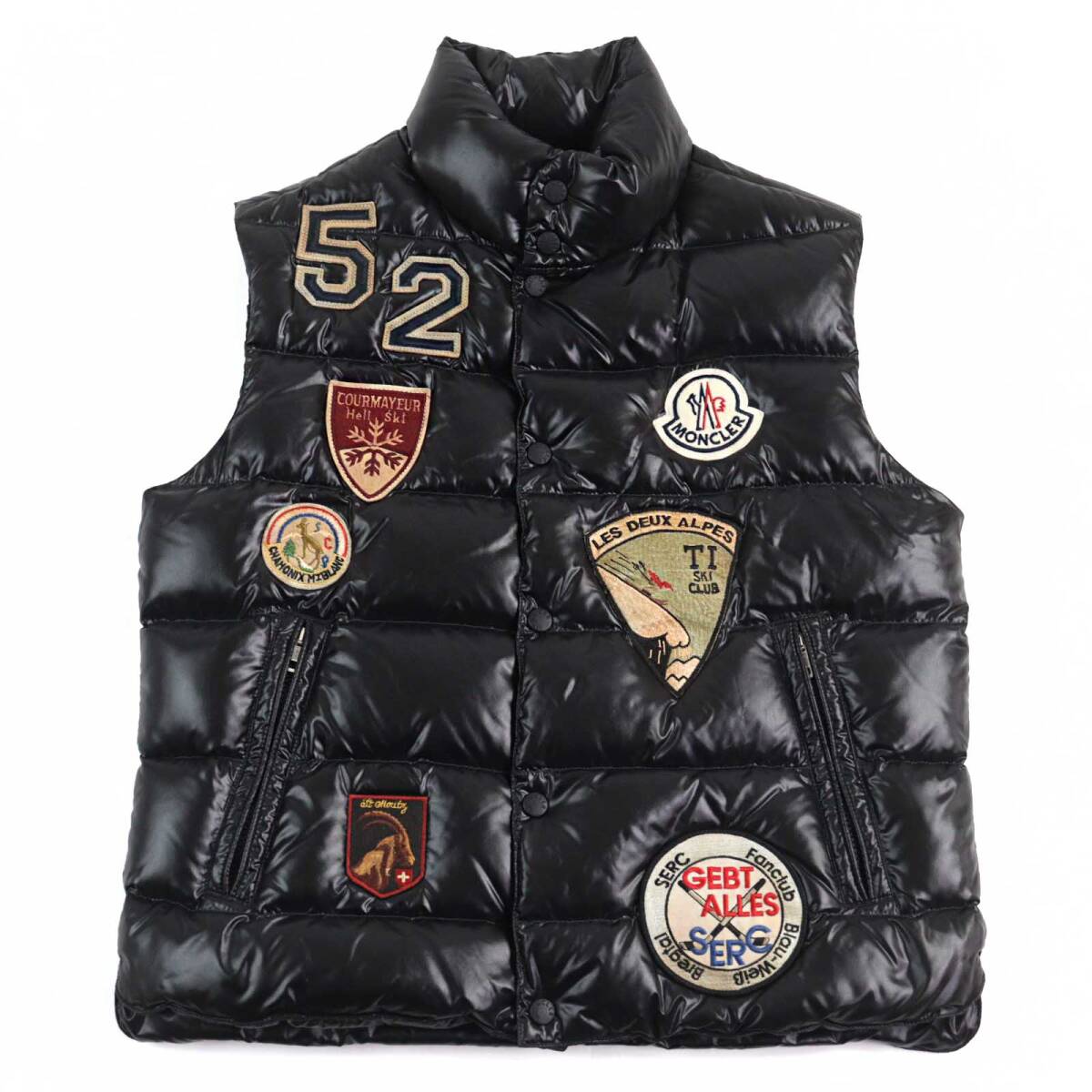 Yahoo!オークション -「(moncler モンクレール) k2」(ダウン Yahoo!オークション -「(moncler モンクレール) k2」(ダウン
