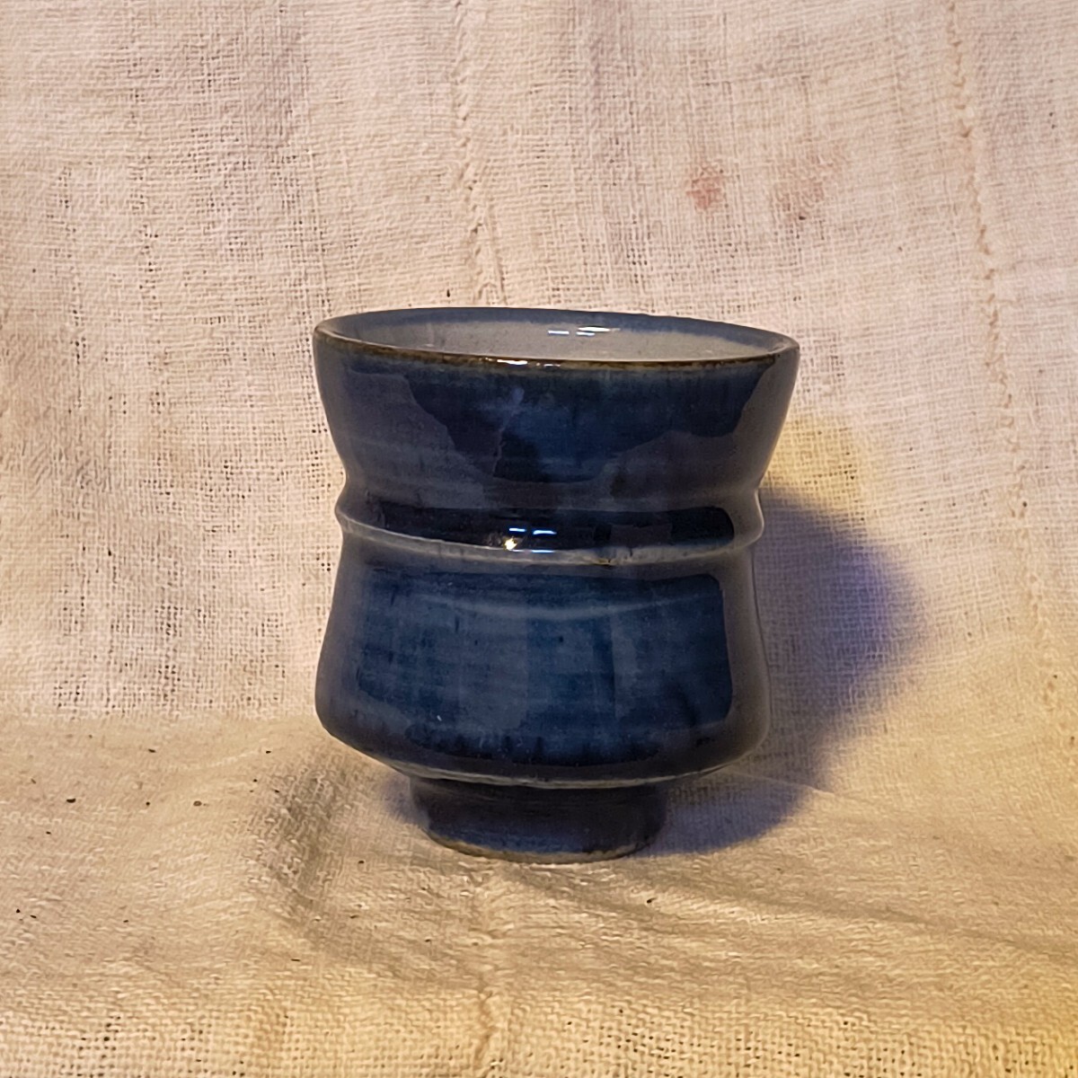 2025年最新】河井寛次郎の京焼陶芸作品を探すならこちら - Yahoo 2025年最新】河井寛次郎の京焼陶芸作品を探すならこちら - Yahoo