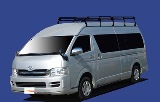 スバル サンバーバン TV1 TV2 キャリア 中古品 2025年最新Yahoo!オークション -サンバーtv2 キャリアの中古品・新品