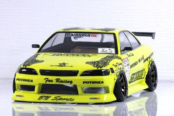 Yahoo!オークション -「jzx90 マーク2」(ホビーラジコン) の落札 Yahoo!オークション -「jzx90 マーク2」(ホビーラジコン) の落札