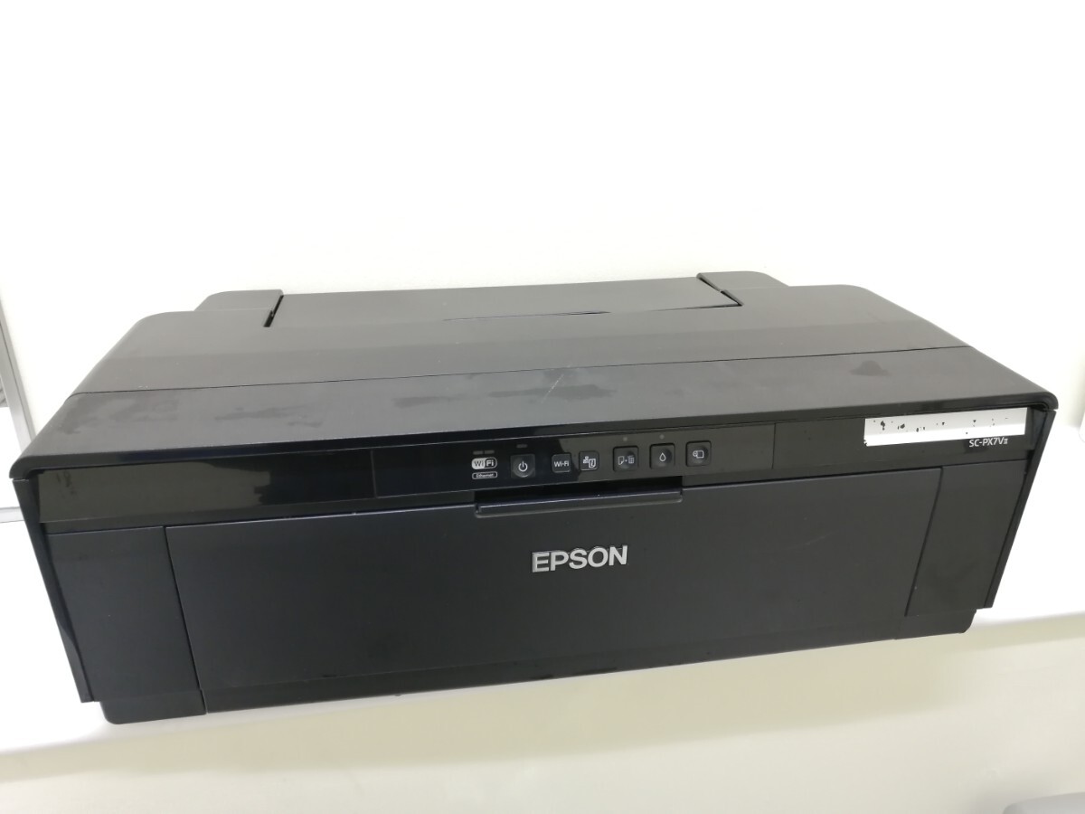 Yahoo!オークション -「px-7v2」の落札相場・落札価格 Yahoo!オークション -「px-7v2」の落札相場・落札価格