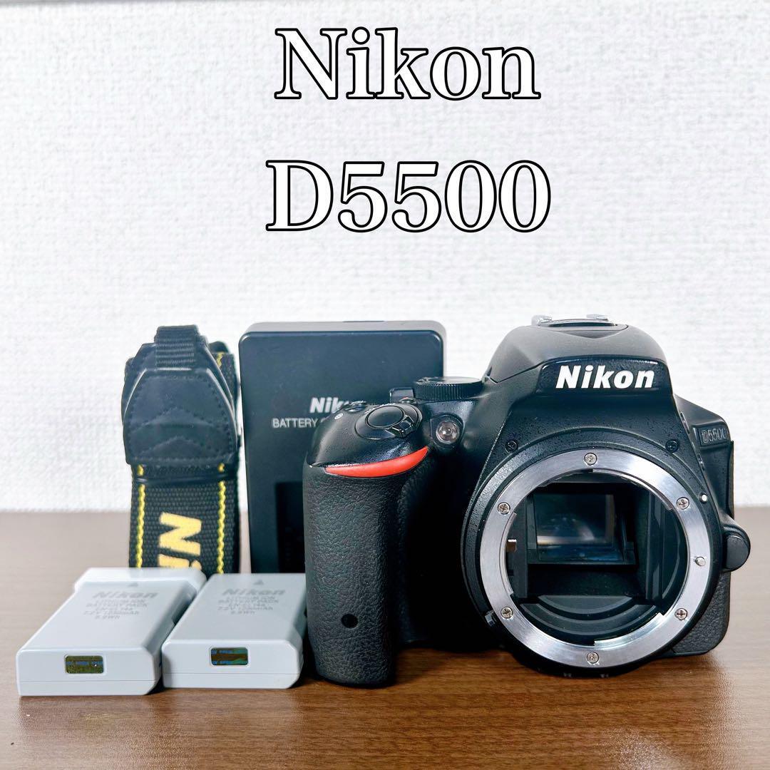 新品未使用】Nikon Z50II ボディ|Yahoo!フリマ(旧PayPayフリマ) 新品未使用】Nikon Z50II ボディ|Yahoo!フリマ(旧PayPayフリマ)