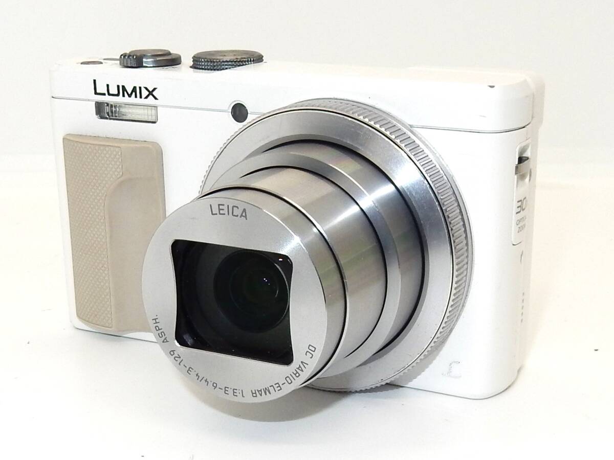 パナソニック LUMIX DMC-TZ85 オークション比較 - 価格.com パナソニック LUMIX DMC-TZ85 オークション比較 - 価格.com