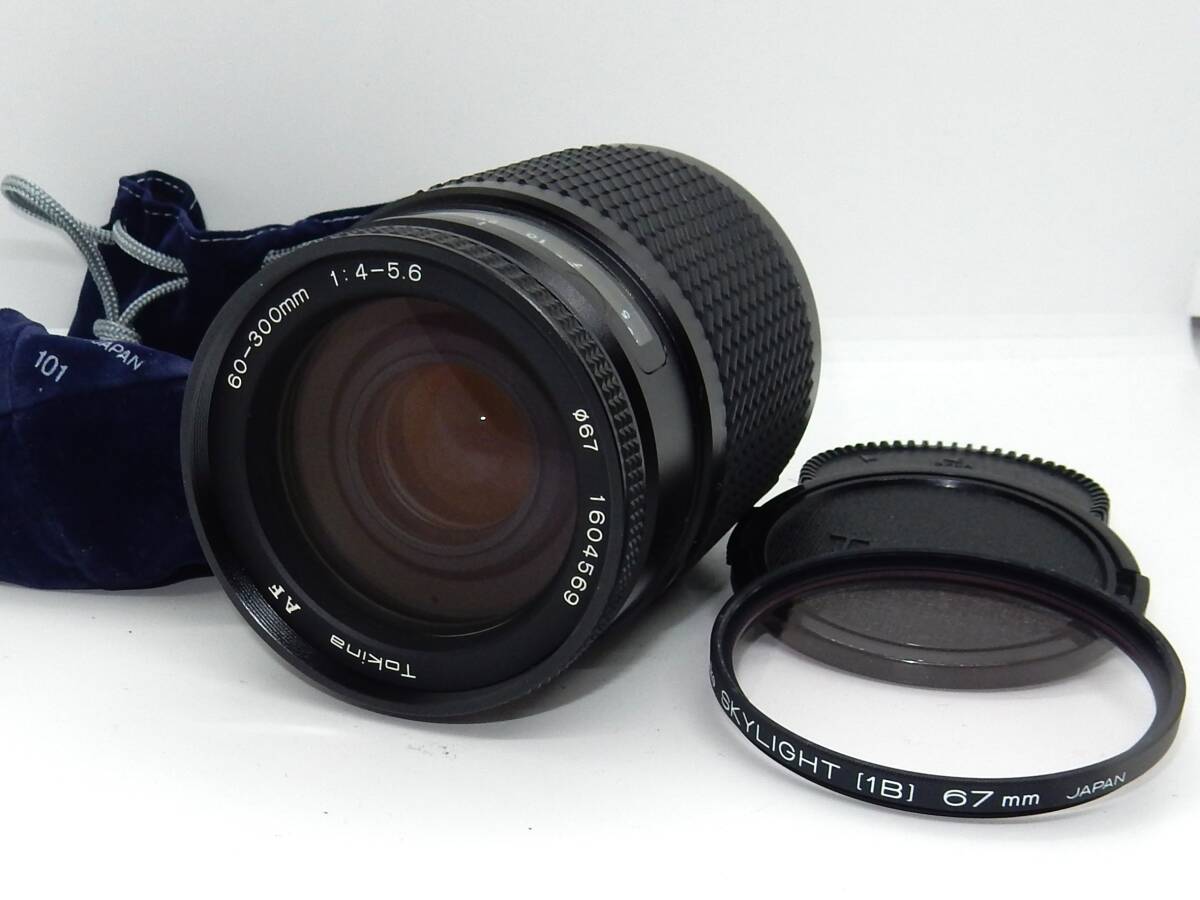 Yahoo!オークション -「tokina 300mm f4」の落札相場・落札価格 Yahoo!オークション -「tokina 300mm f4」の落札相場・落札価格