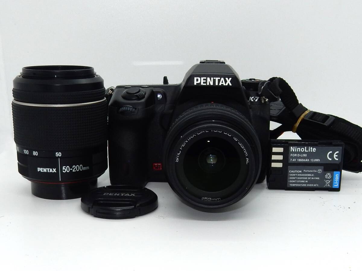 2025年最新】Yahoo!オークション -pentax k-7 レンズキットの 2025年最新】Yahoo!オークション -pentax k-7 レンズキットの