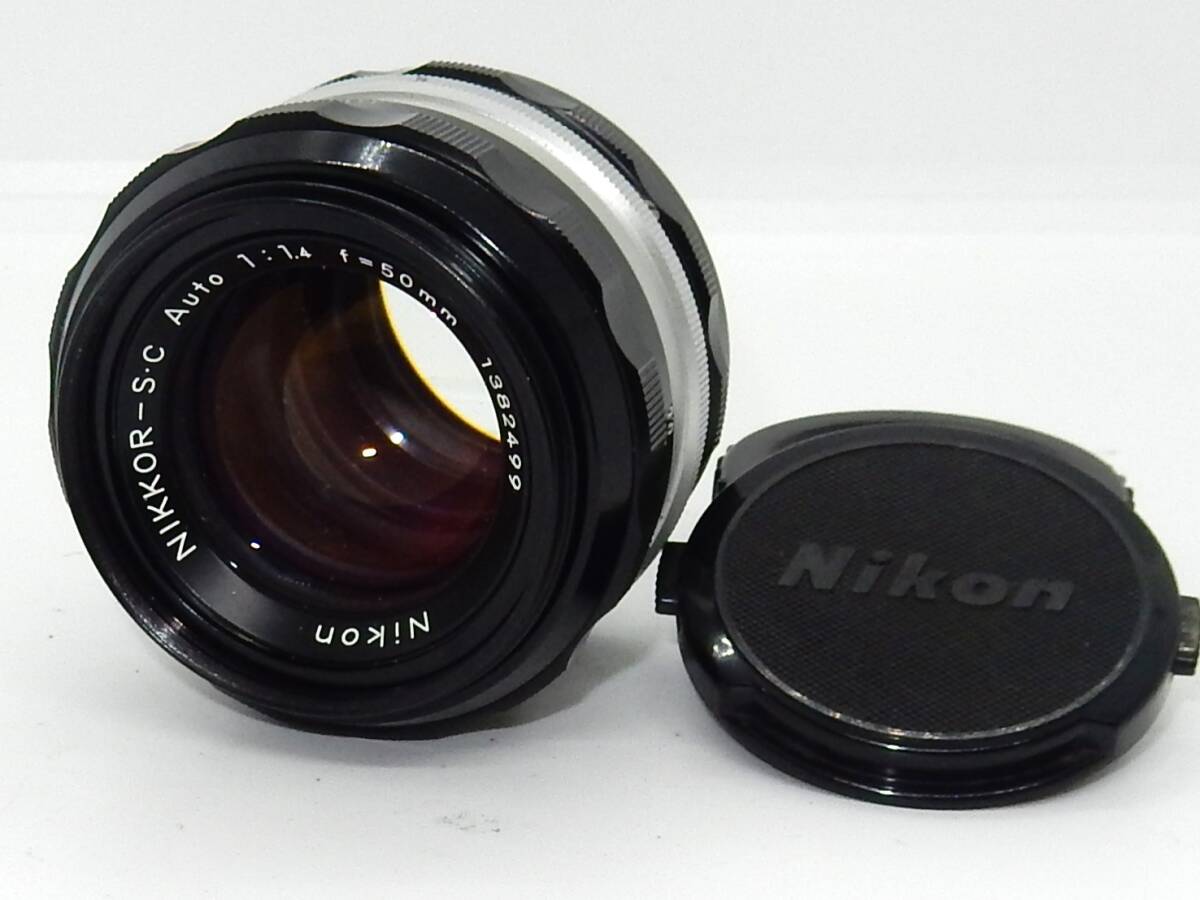 2025年最新】Yahoo!オークション -nikkor-s 50mm 1.4(一眼カメラ 2025年最新】Yahoo!オークション -nikkor-s 50mm 1.4(一眼カメラ