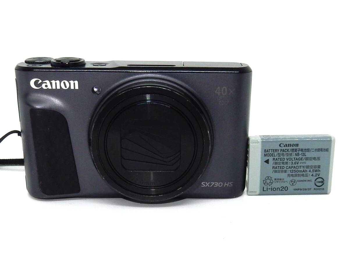 Yahoo!オークション -「canon デジタルカメラ powershot sx730 Yahoo!オークション -「canon デジタルカメラ powershot sx730
