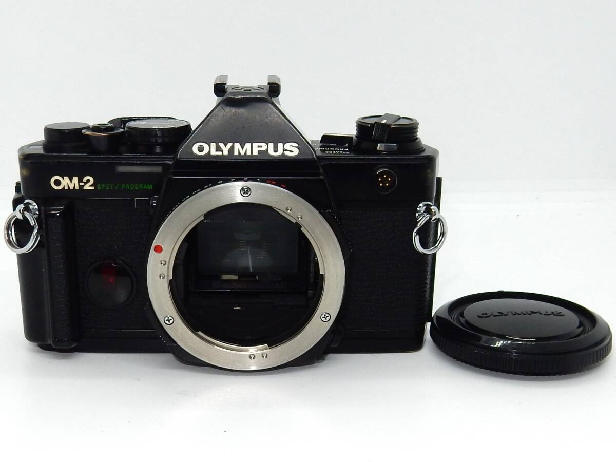 2025年最新】Yahoo!オークション -olympus om-2 spotの中古品 2025年最新】Yahoo!オークション -olympus om-2 spotの中古品