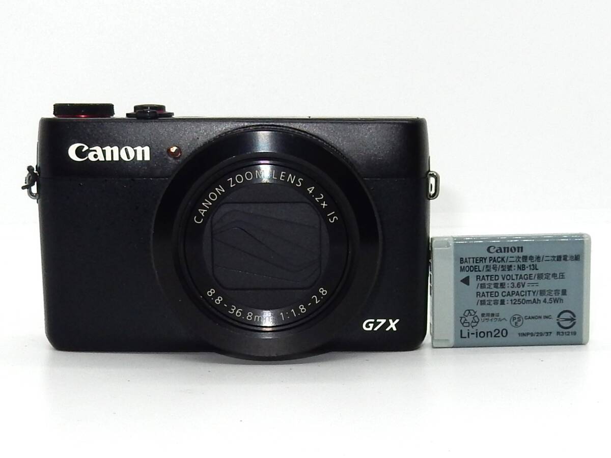 2025年最新】Yahoo!オークション -canon powershot g7の中古品 2025年最新】Yahoo!オークション -canon powershot g7の中古品