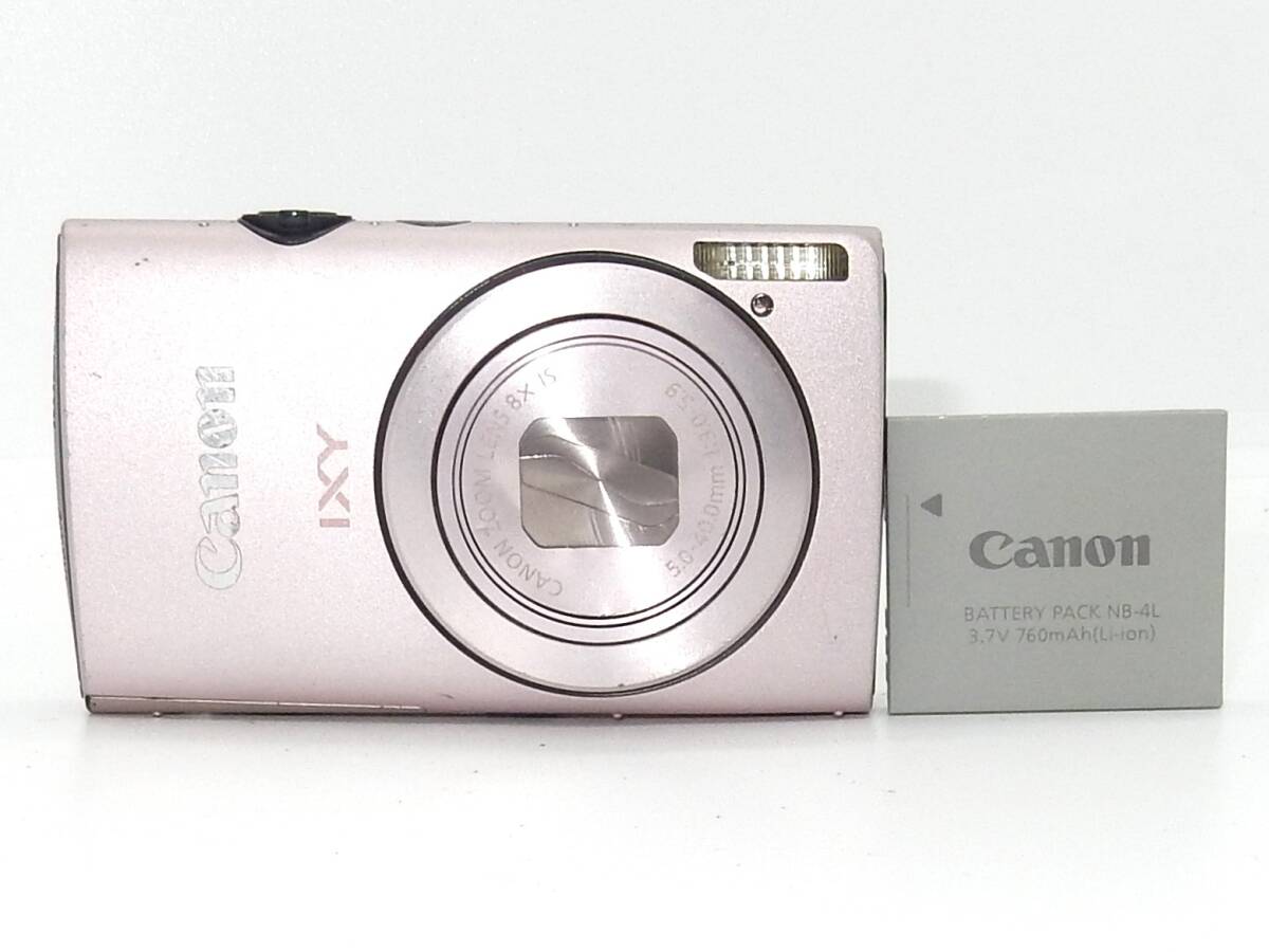 2025年最新】Yahoo!オークション -canon ixy 600fの中古品・新品 2025年最新】Yahoo!オークション -canon ixy 600fの中古品・新品