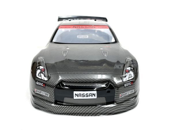 2025年最新】Yahoo!オークション -ラジコン ボディ r35の中古品 2025年最新】Yahoo!オークション -ラジコン ボディ r35の中古品