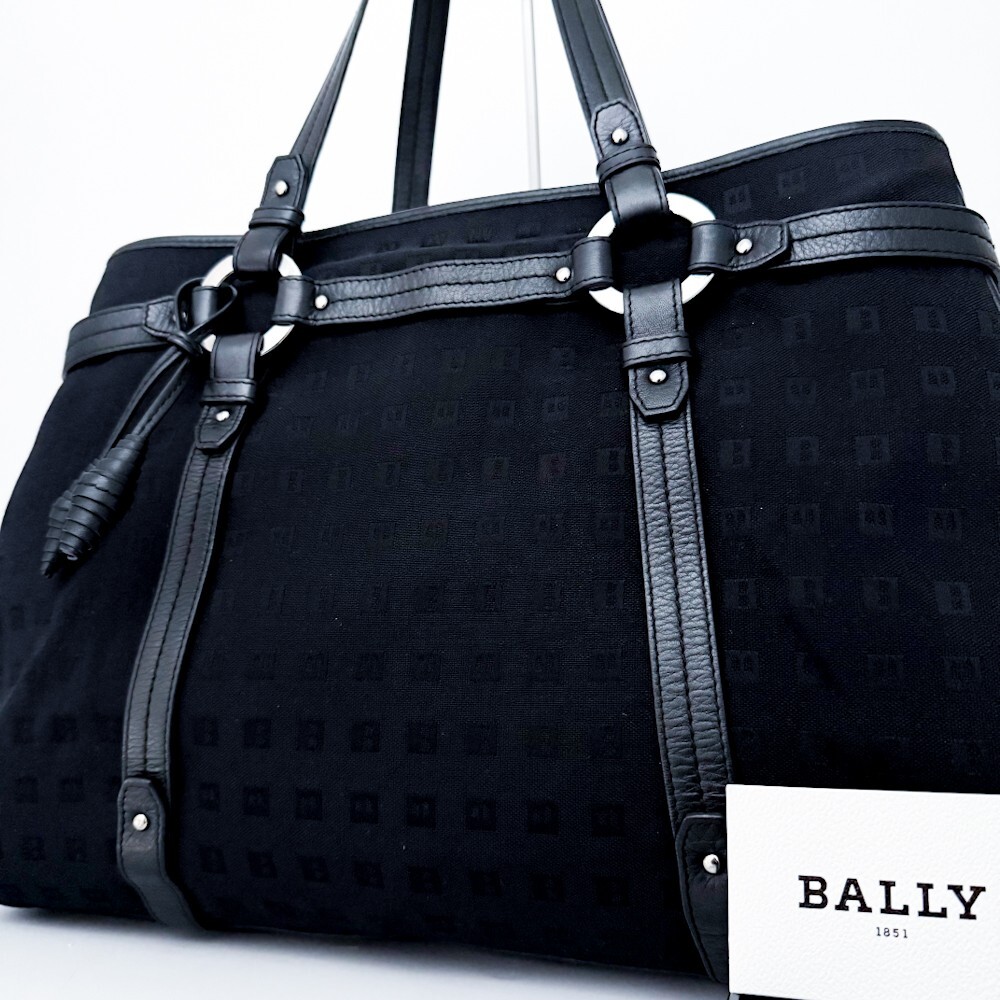 2025年最新】Yahoo!オークション -BALLYの中古品・新品・未使用 2025年最新】Yahoo!オークション -BALLYの中古品・新品・未使用