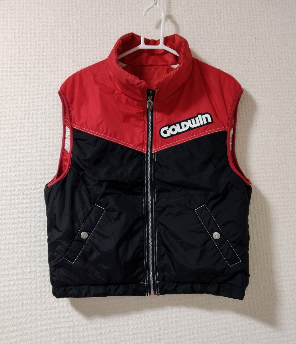 Yahoo!オークション -「昭和レトロ」(ジャンパー、ブルゾン一般 Yahoo!オークション -「昭和レトロ」(ジャンパー、ブルゾン一般