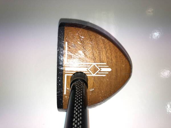 30%off! アシックス ASICS パークゴルフクラブ クラシコベーシック 3283A255 83cm