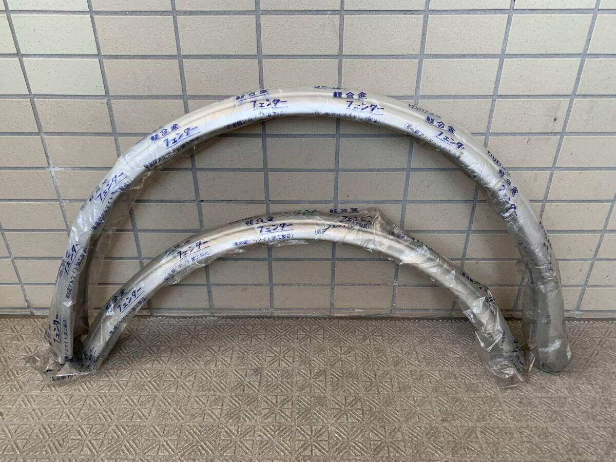 Yahoo!オークション -「honjo」(自転車、サイクリング) の落札 Yahoo!オークション -「honjo」(自転車、サイクリング) の落札