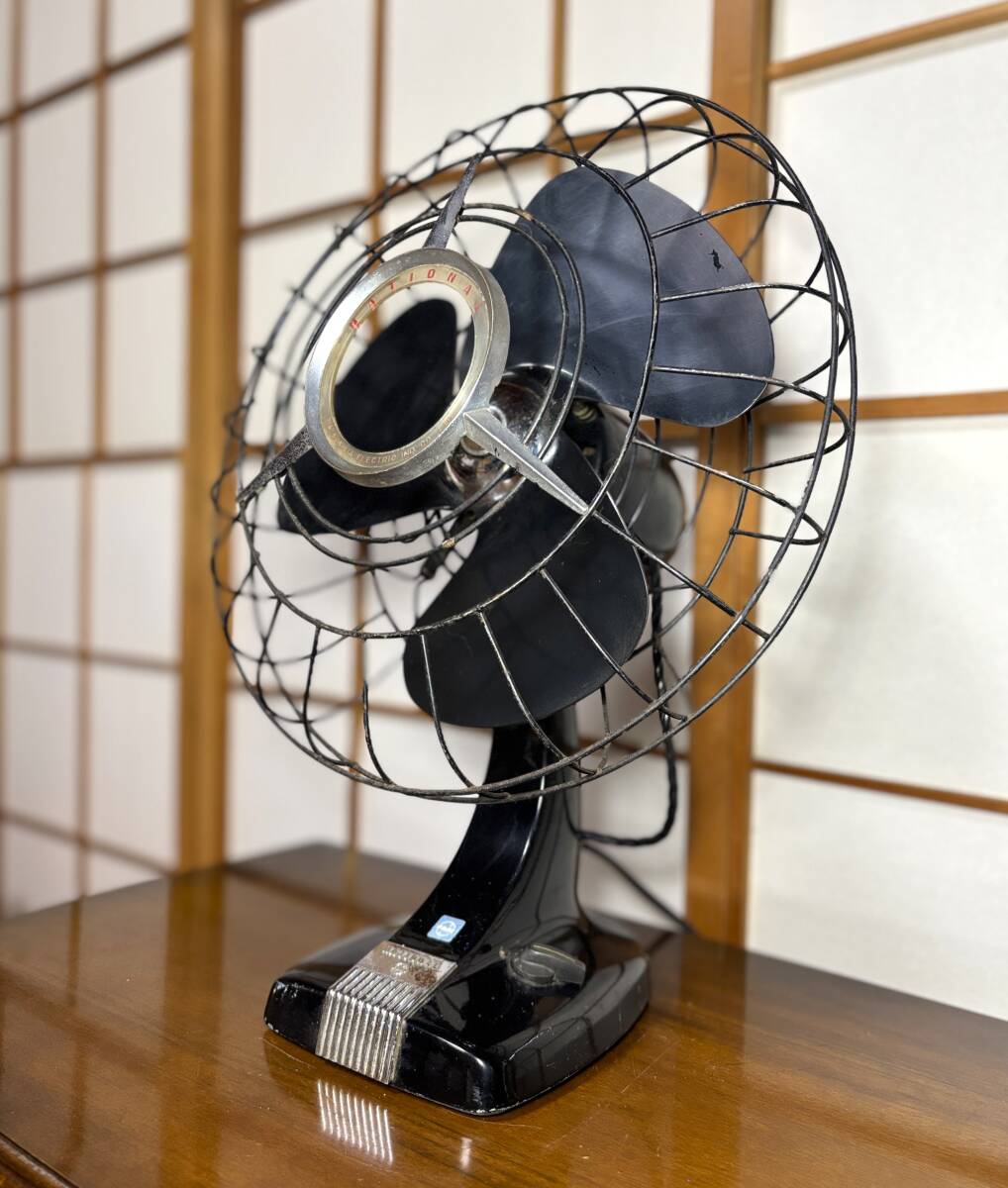 Yahoo!オークション -「昭和レトロ扇風機日立」の落札相場・落札価格 Yahoo!オークション -「昭和レトロ扇風機日立」の落札相場・落札価格