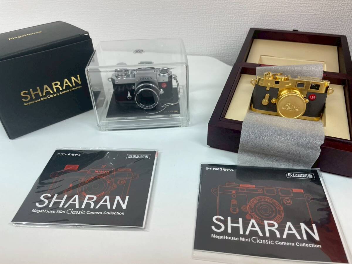 Yahoo!オークション -「sharan nikon f」の落札相場・落札価格 Yahoo!オークション -「sharan nikon f」の落札相場・落札価格