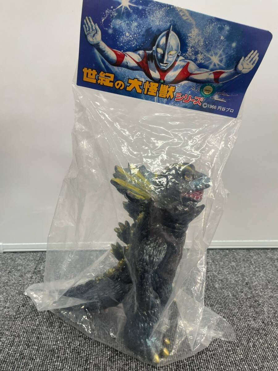 Yahoo!オークション -「世紀の大怪獣 ウルトラマン」(その他 Yahoo!オークション -「世紀の大怪獣 ウルトラマン」(その他