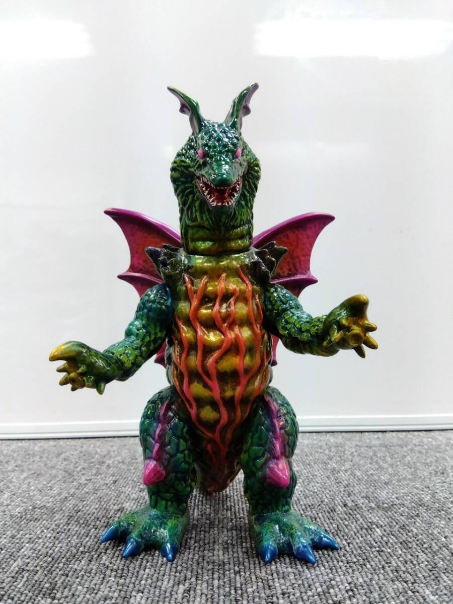 Yahoo!オークション -「ドリームロケット」(創作、オリジナル Yahoo!オークション -「ドリームロケット」(創作、オリジナル