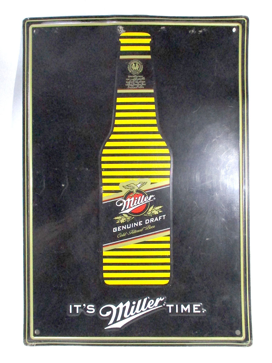 2025年最新】Yahoo!オークション -millerミラービール 2025年最新】Yahoo!オークション -millerミラービール