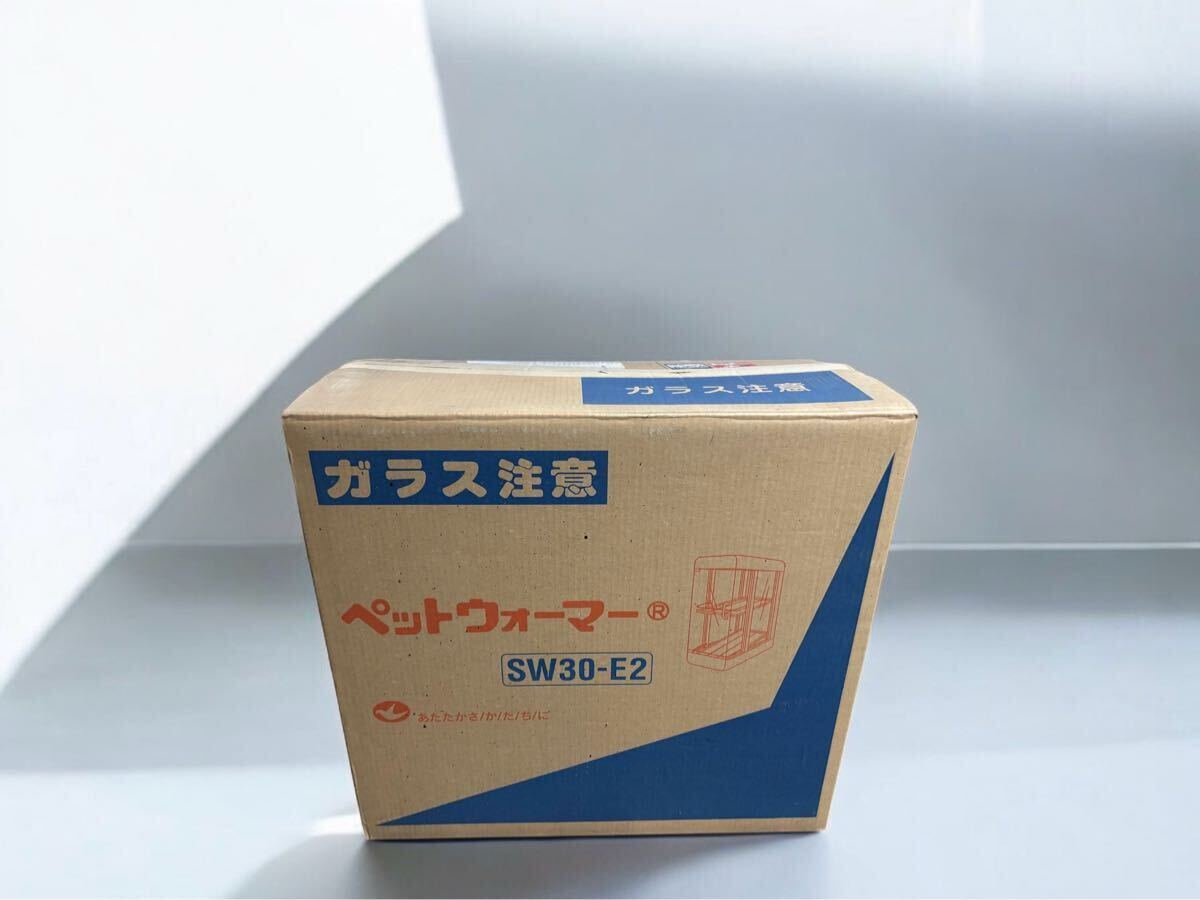 Yahoo!オークション -「SW30-E2」の落札相場・落札価格 Yahoo!オークション -「SW30-E2」の落札相場・落札価格