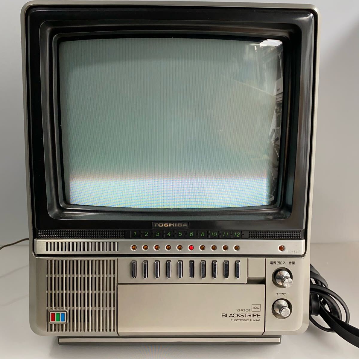 2025年最新】Yahoo!オークション -東芝(テレビ)の中古品・新品 2025年最新】Yahoo!オークション -東芝(テレビ)の中古品・新品