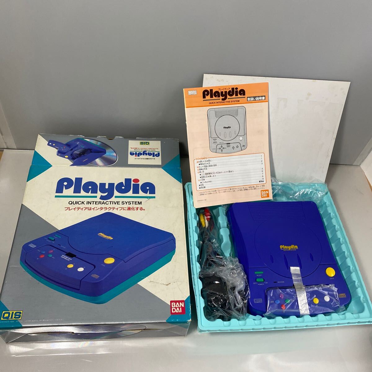 2025年最新】Yahoo!オークション -プレイディアの中古品・新品 2025年最新】Yahoo!オークション -プレイディアの中古品・新品
