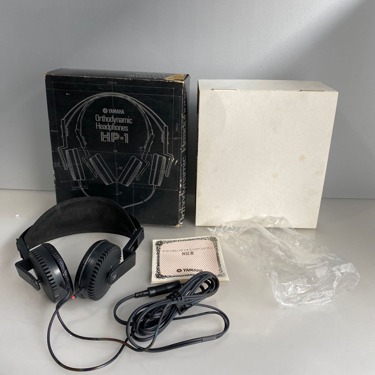 Yahoo!オークション -「(yamaha ヤマハ) (hp-1 hp-1000 yh-1 yh Yahoo!オークション -「(yamaha ヤマハ) (hp-1 hp-1000 yh-1 yh