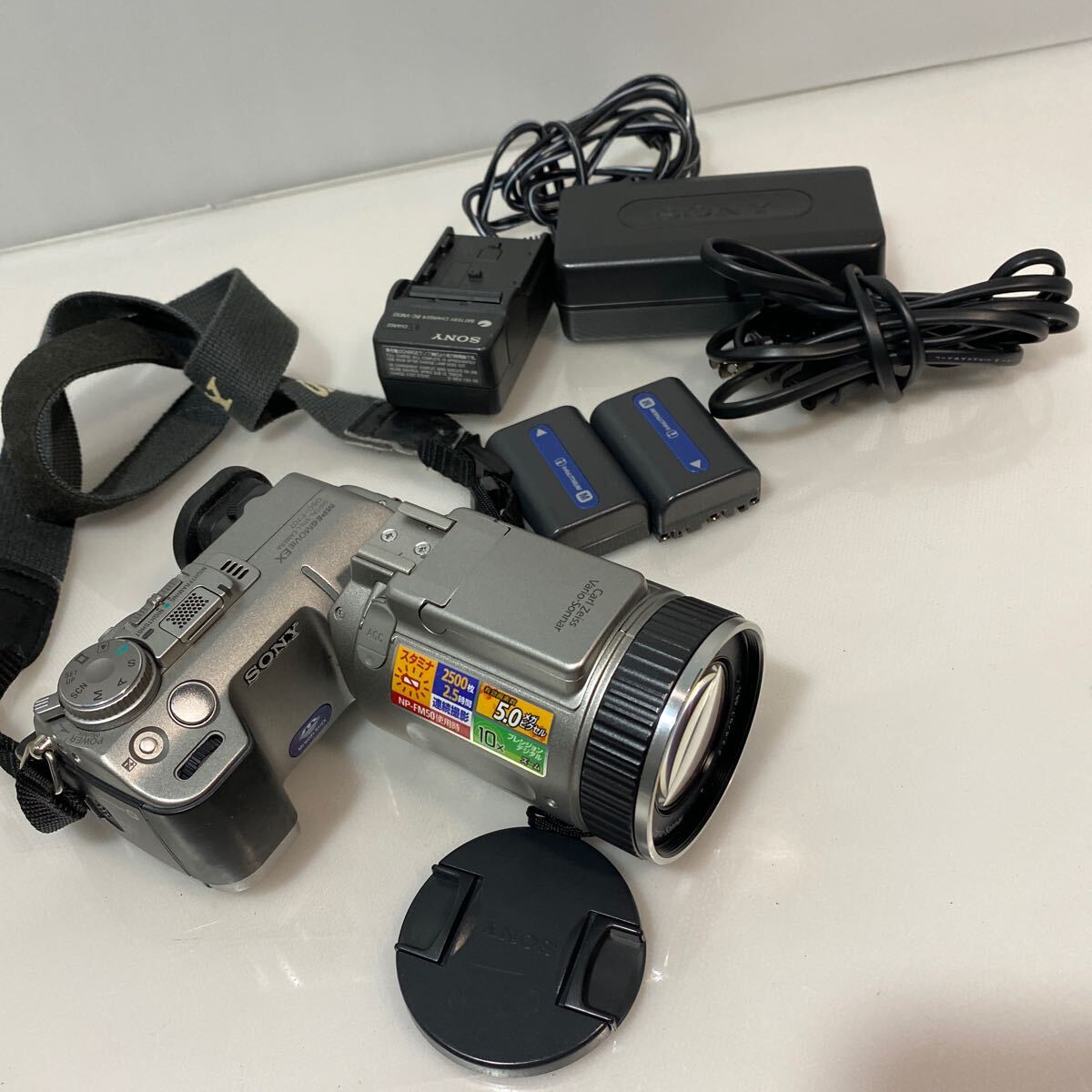 Yahoo!オークション -「sony カールツァイス」(コンパクト Yahoo!オークション -「sony カールツァイス」(コンパクト