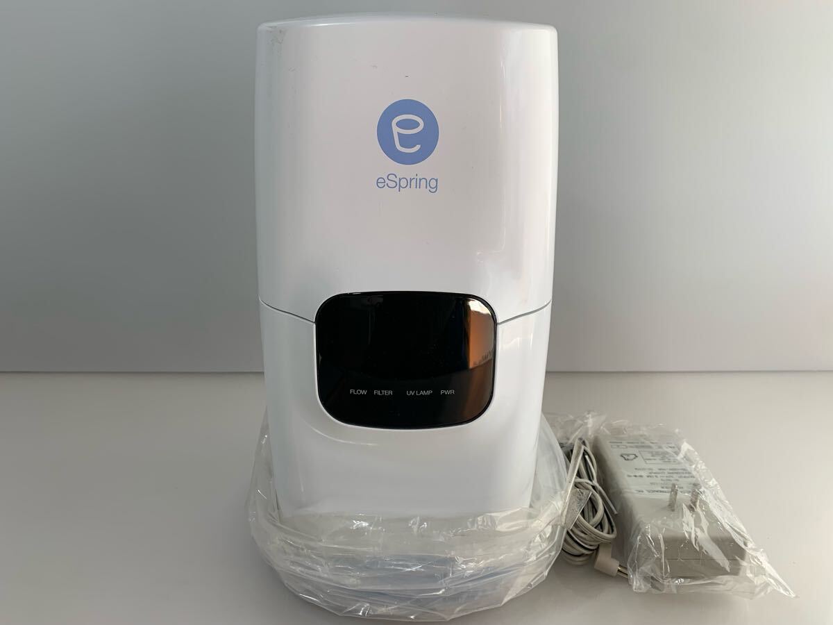 Yahoo!オークション -「e4620j」の落札相場・落札価格 Yahoo!オークション -「e4620j」の落札相場・落札価格