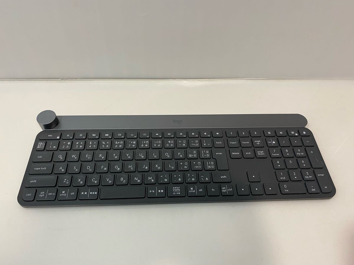 Yahoo!オークション -「CRAFT KX1000s」の落札相場・落札価格