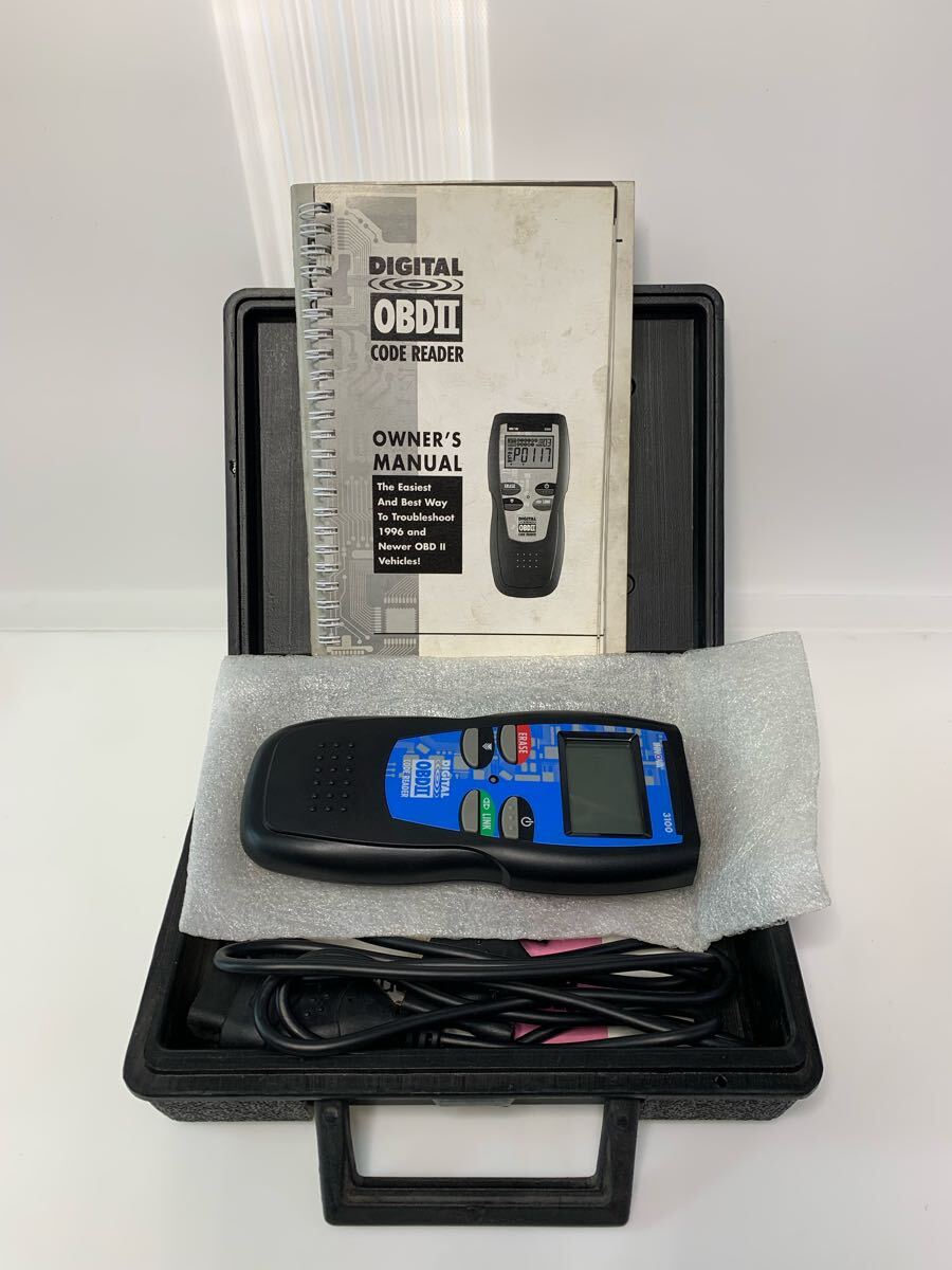 Yahoo!オークション -「innova (jp リーダー 診断 obd Yahoo!オークション -「innova (jp リーダー 診断 obd
