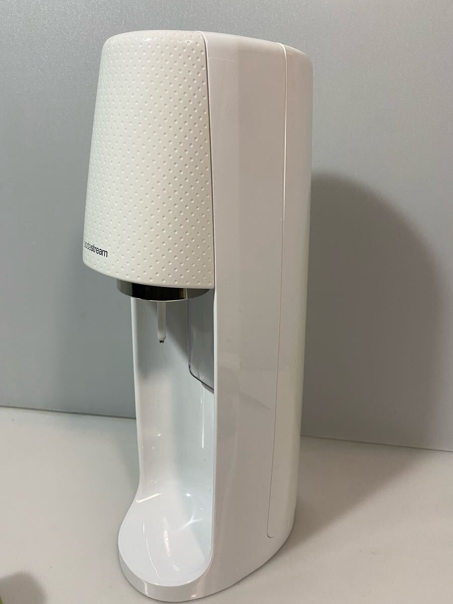 2025年最新】Yahoo!オークション -ソーダミニの中古品・新品・未